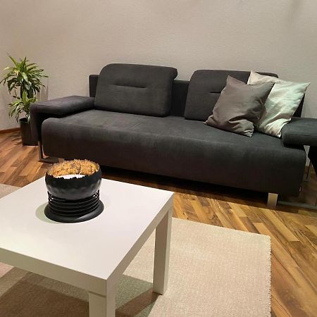Ferienwohnung Sophia Inzing Εξωτερικό φωτογραφία