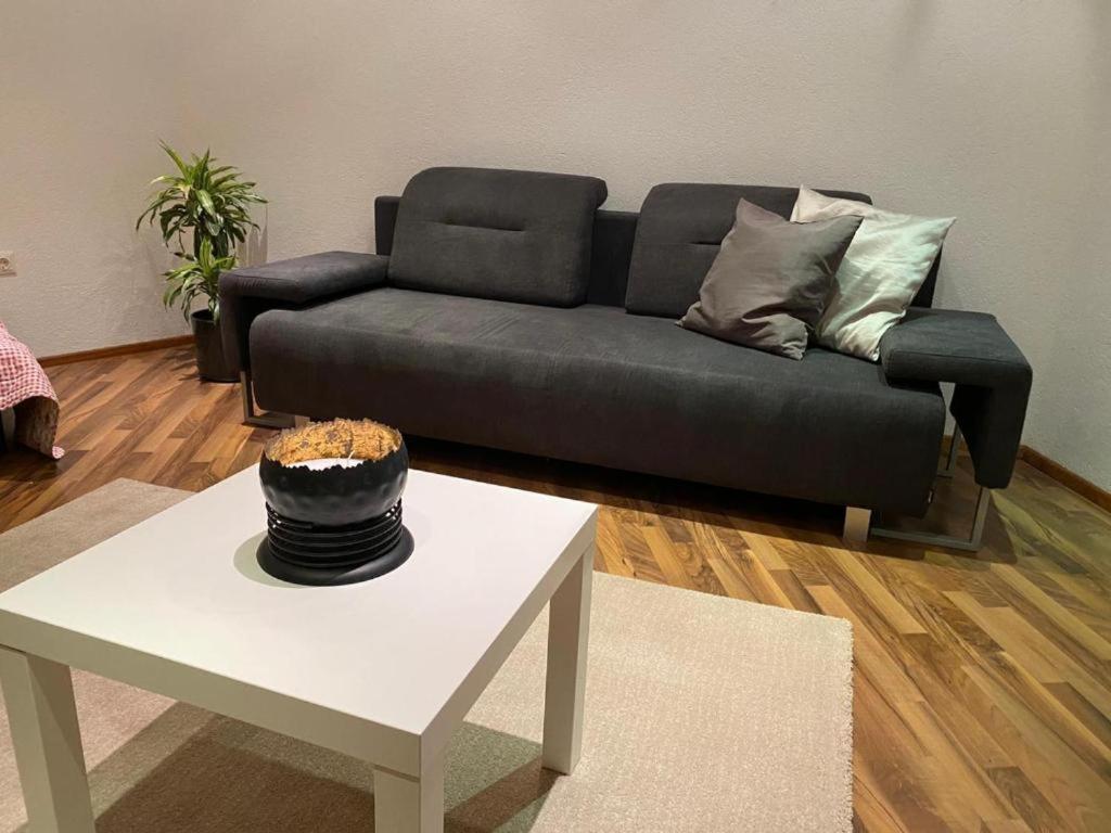 Ferienwohnung Sophia Inzing Εξωτερικό φωτογραφία